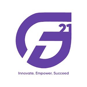 Digi21 Services Digi21 Services